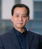 欧博ABG·[中国]官方网站