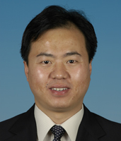 欧博ABG·[中国]官方网站