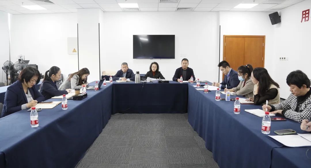 欧博ABG·[中国]官方网站