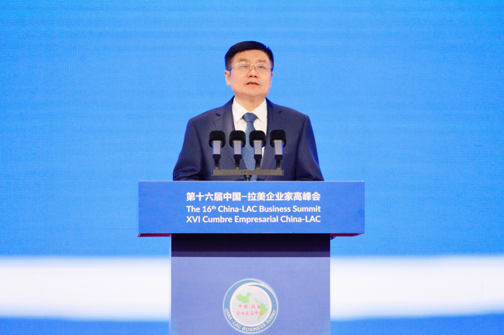 欧博ABG·[中国]官方网站