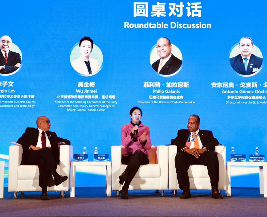 欧博ABG·[中国]官方网站