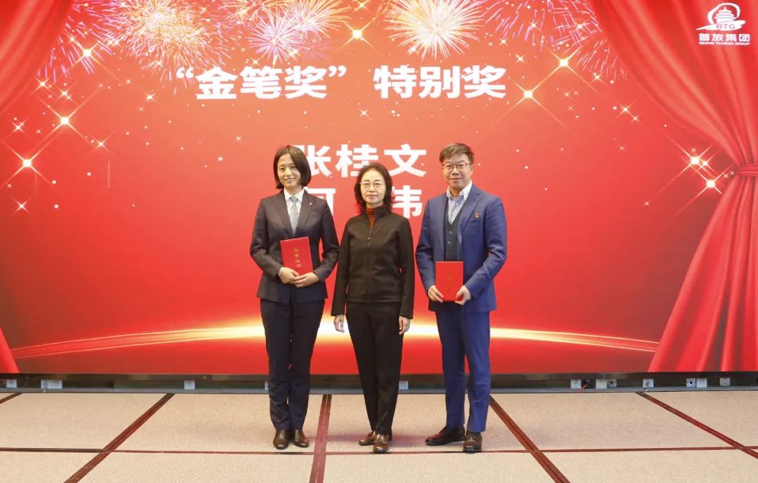 欧博ABG·[中国]官方网站