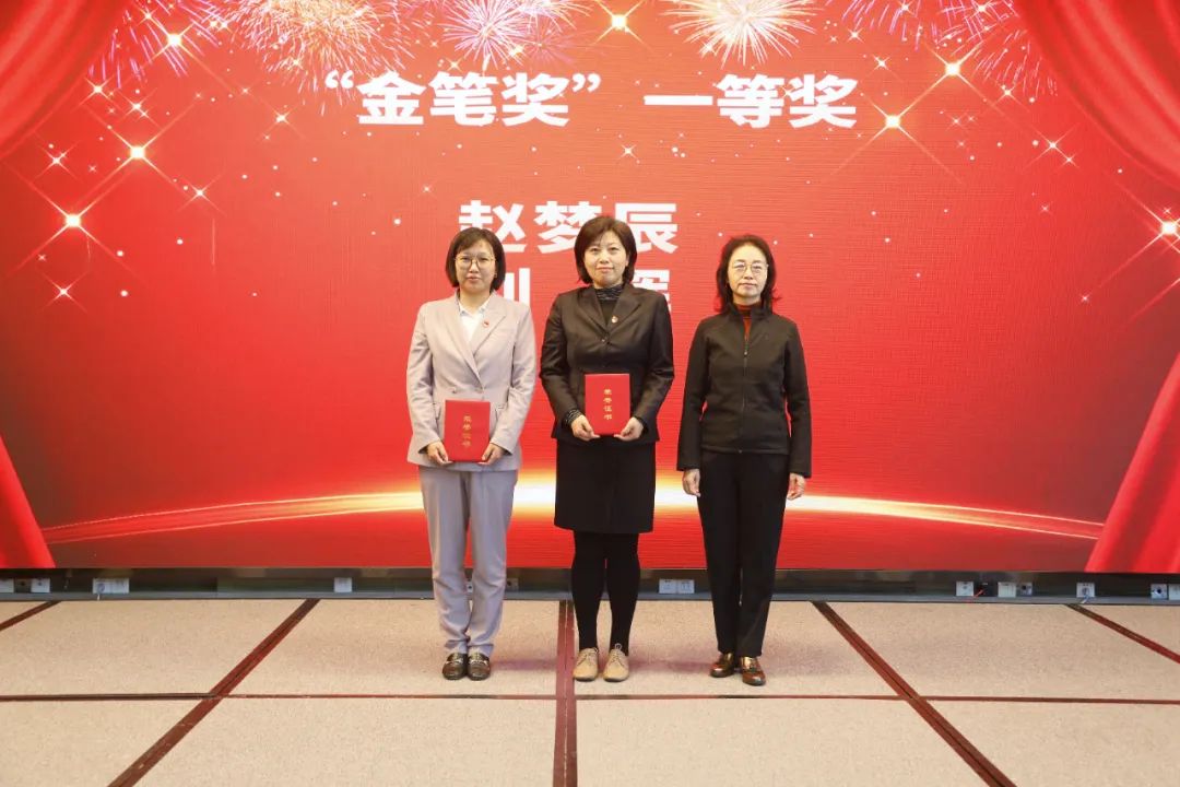 欧博ABG·[中国]官方网站