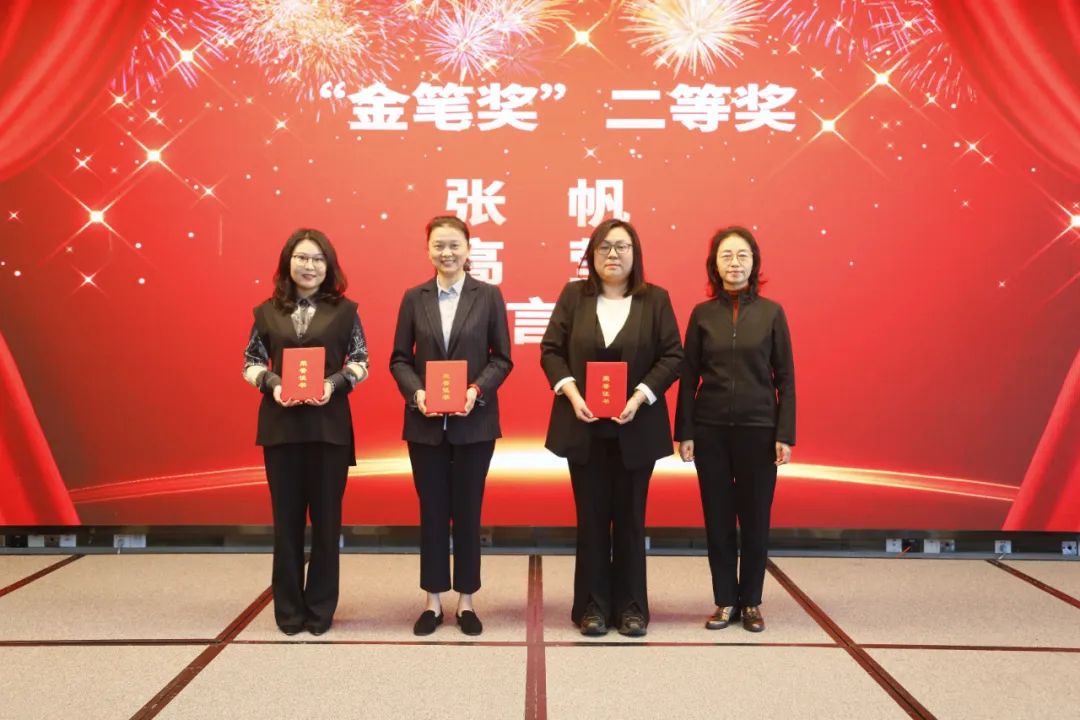 欧博ABG·[中国]官方网站