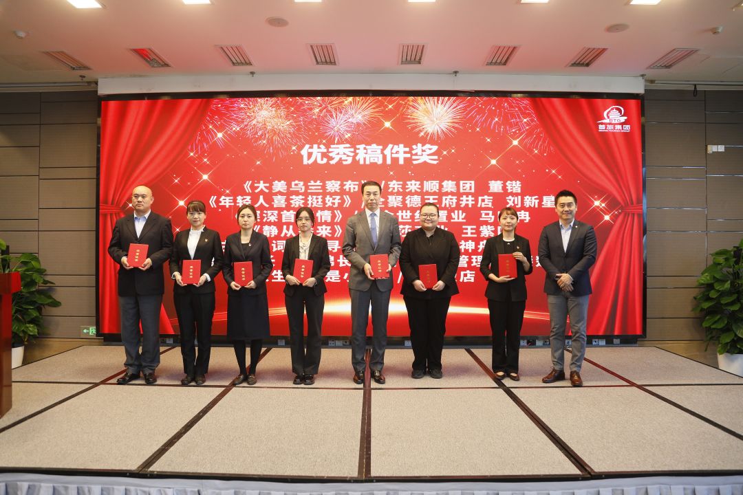 欧博ABG·[中国]官方网站