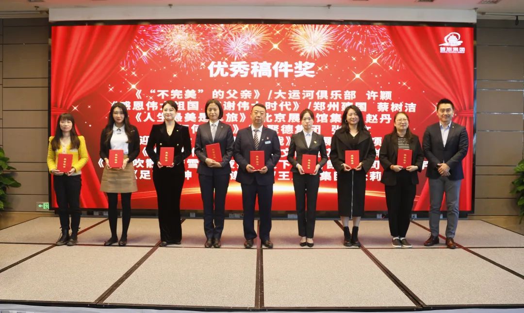 欧博ABG·[中国]官方网站