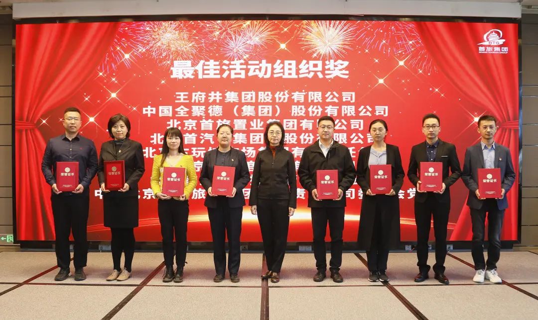 欧博ABG·[中国]官方网站