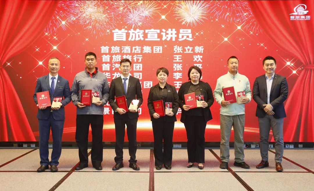 欧博ABG·[中国]官方网站