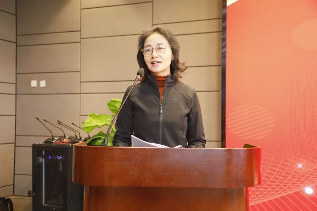 欧博ABG·[中国]官方网站