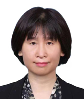 欧博ABG·[中国]官方网站