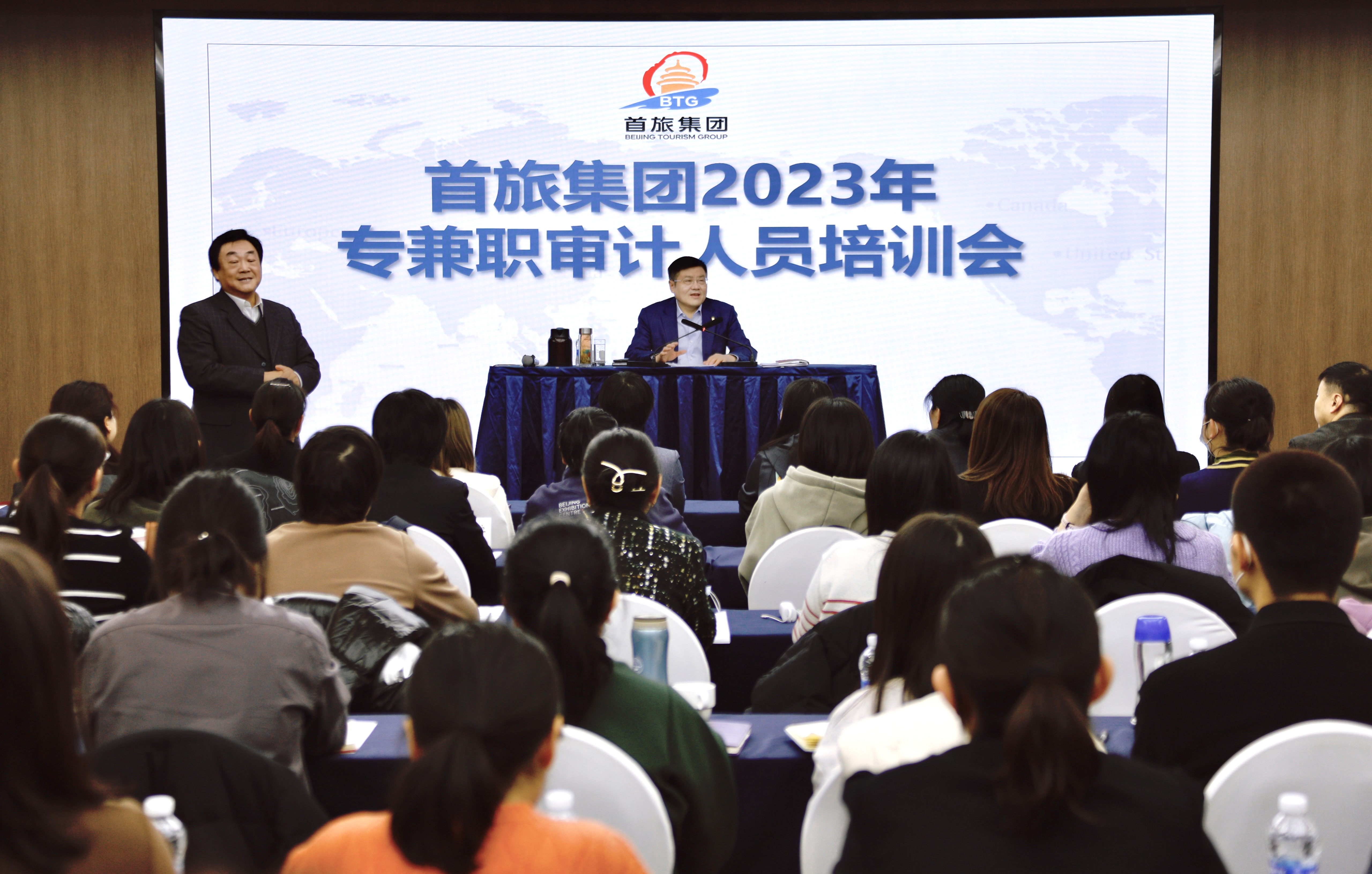 欧博ABG·[中国]官方网站