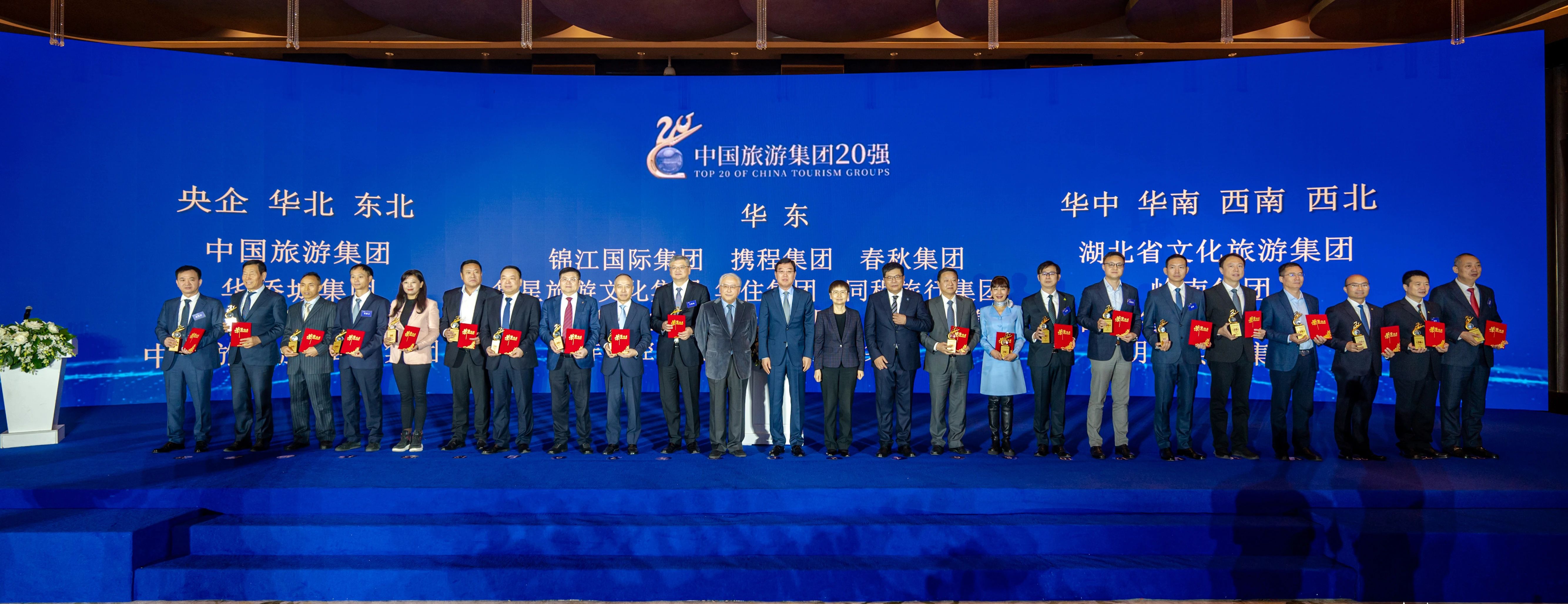 欧博ABG·[中国]官方网站