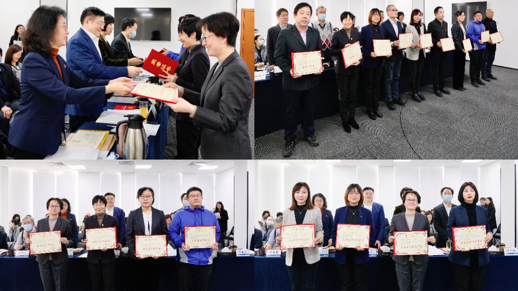 欧博ABG·[中国]官方网站