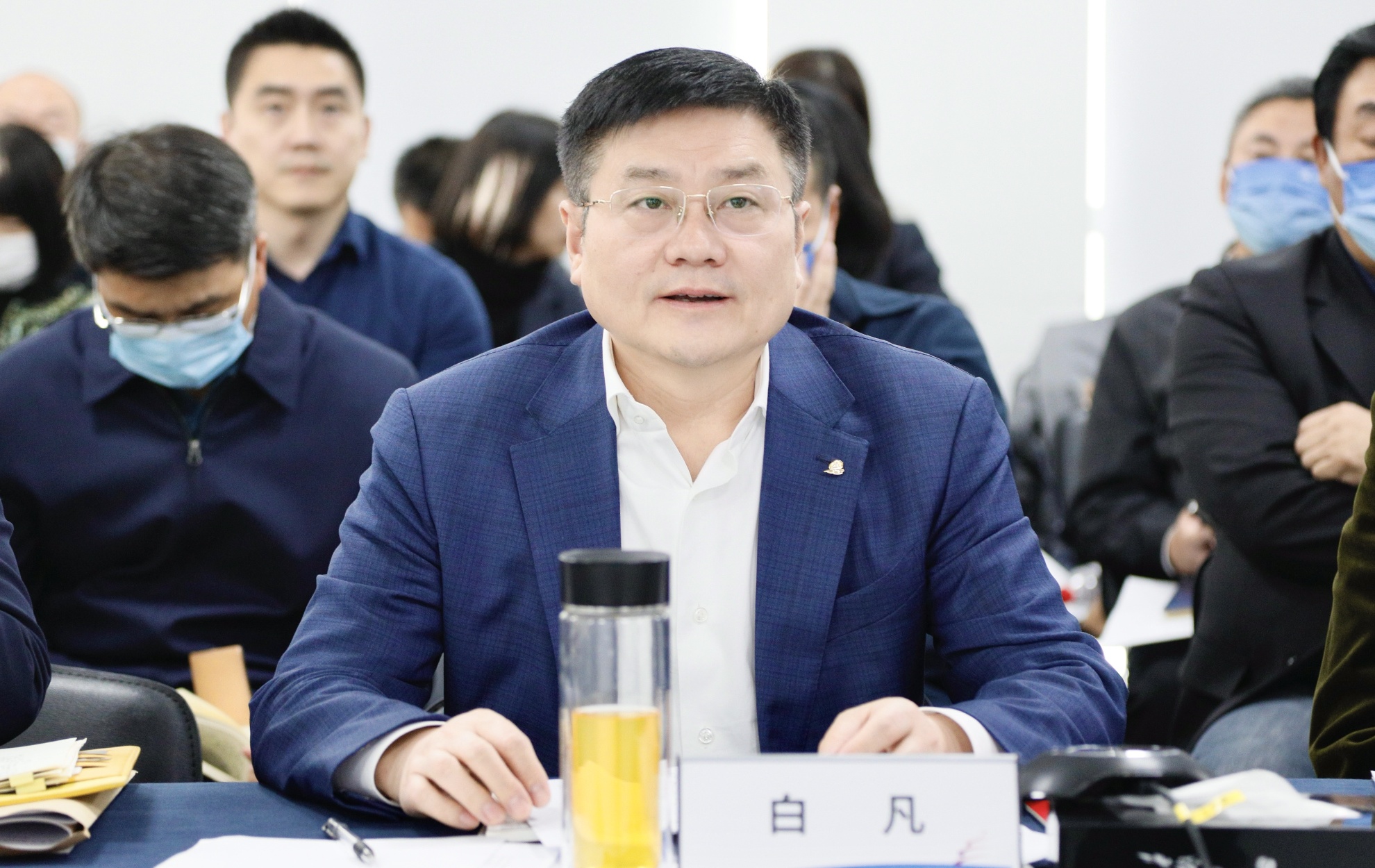 欧博ABG·[中国]官方网站