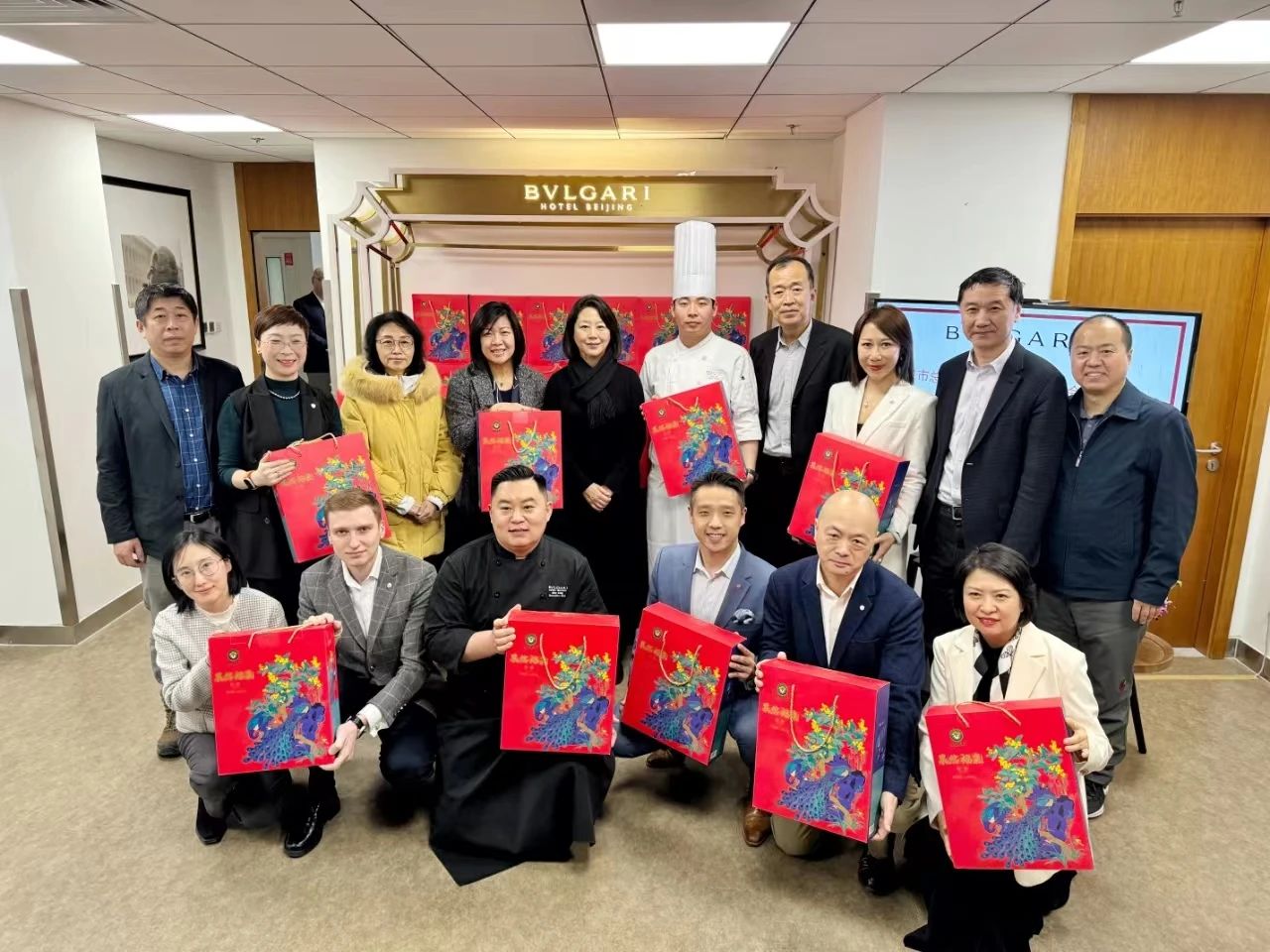 欧博ABG·[中国]官方网站