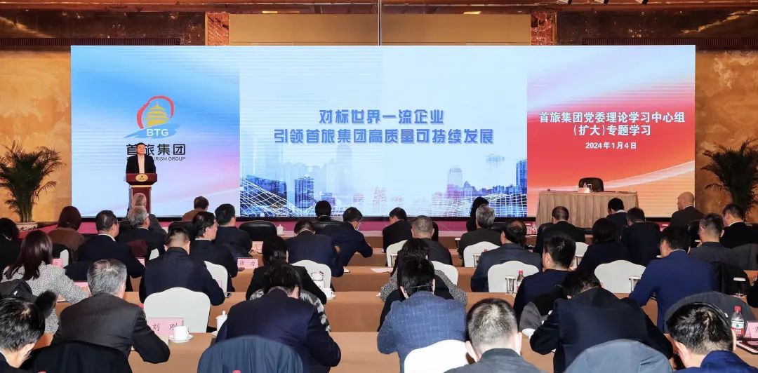 欧博ABG·[中国]官方网站