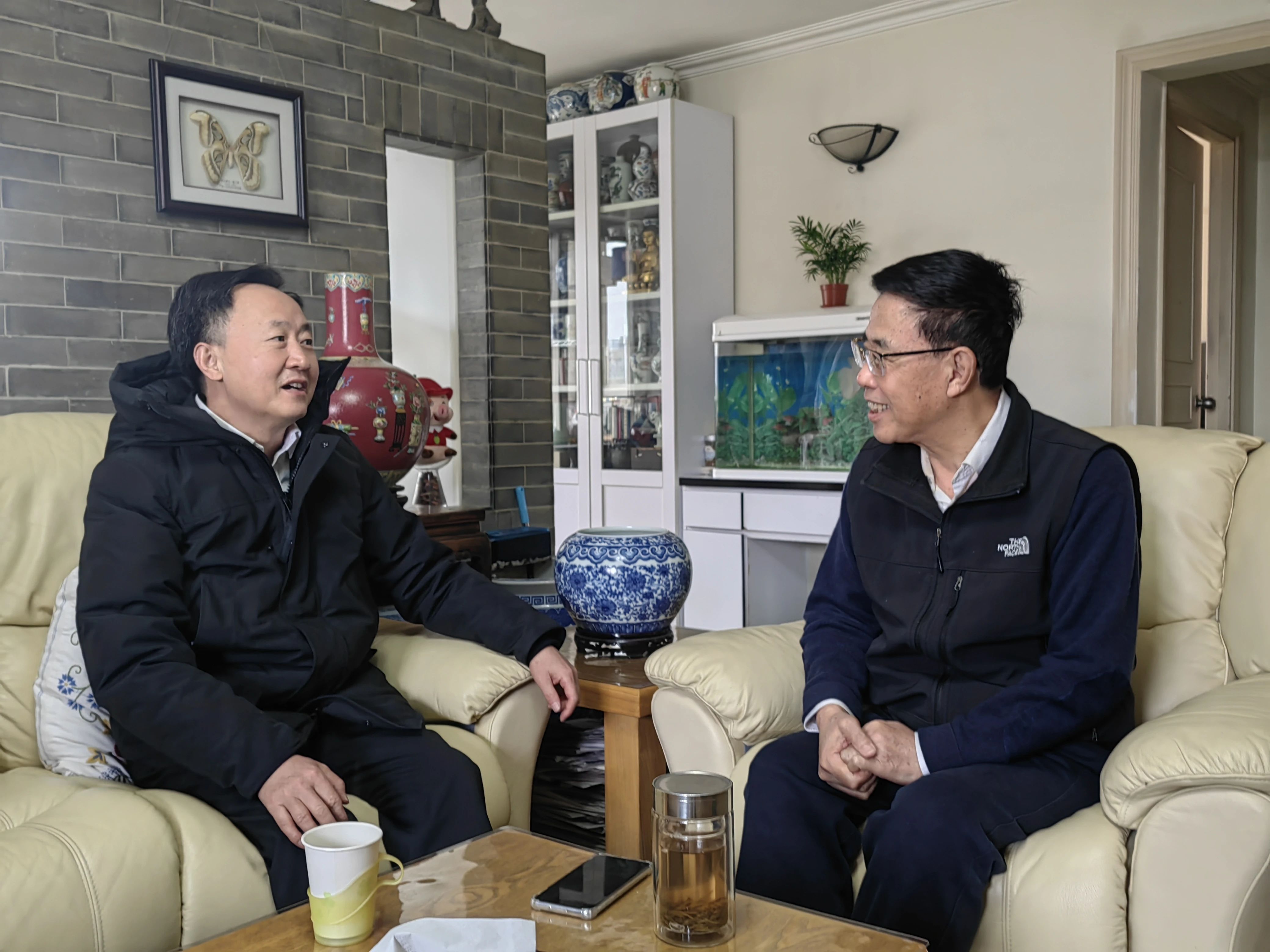 欧博ABG·[中国]官方网站