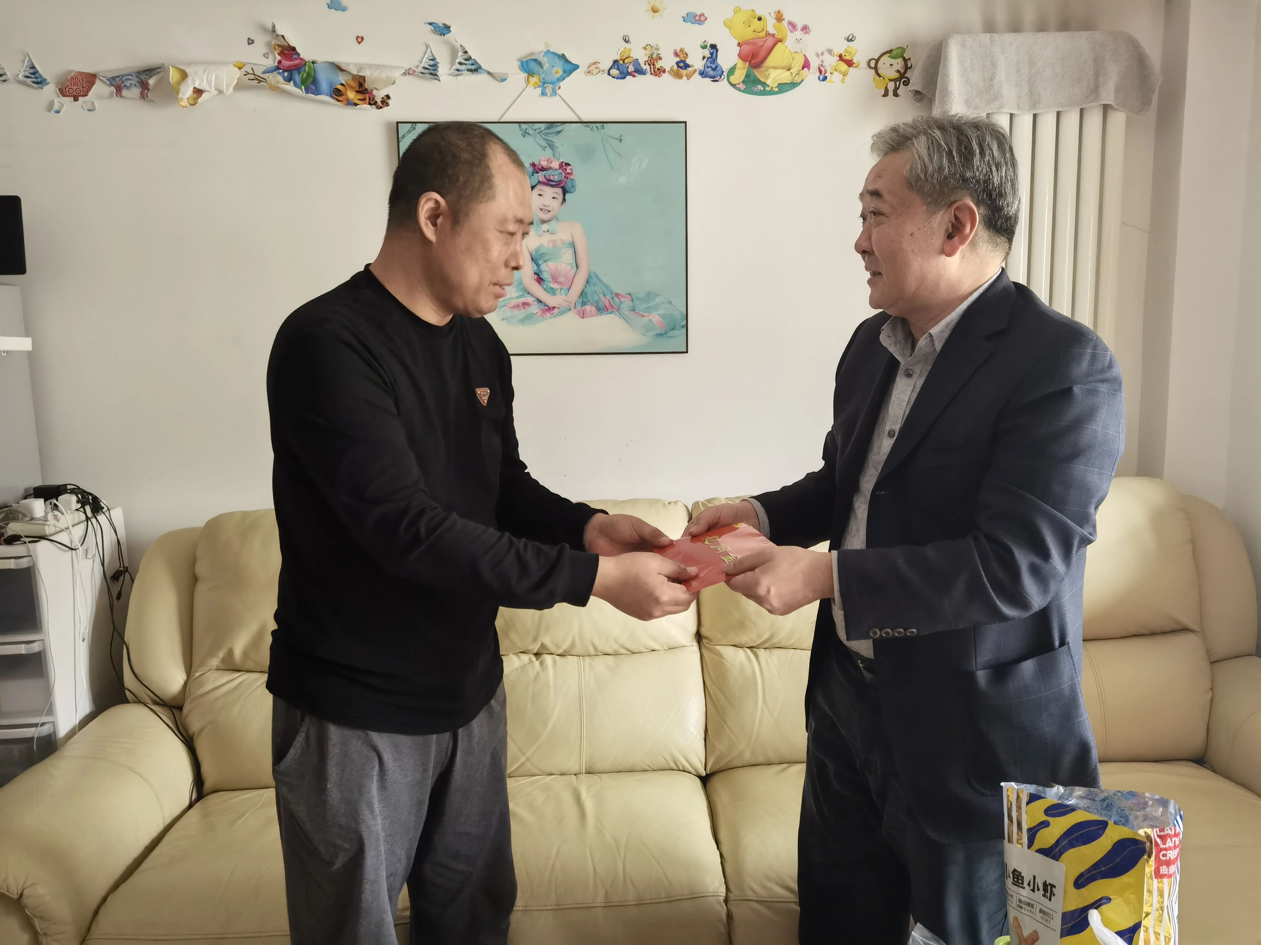 欧博ABG·[中国]官方网站