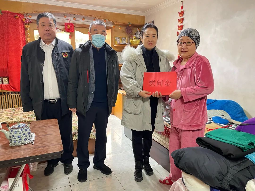 欧博ABG·[中国]官方网站