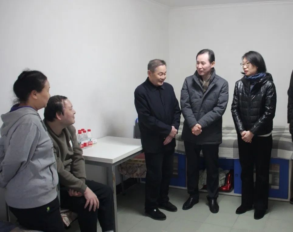 欧博ABG·[中国]官方网站