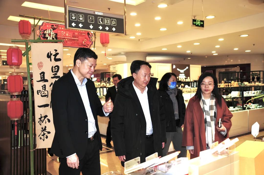 欧博ABG·[中国]官方网站