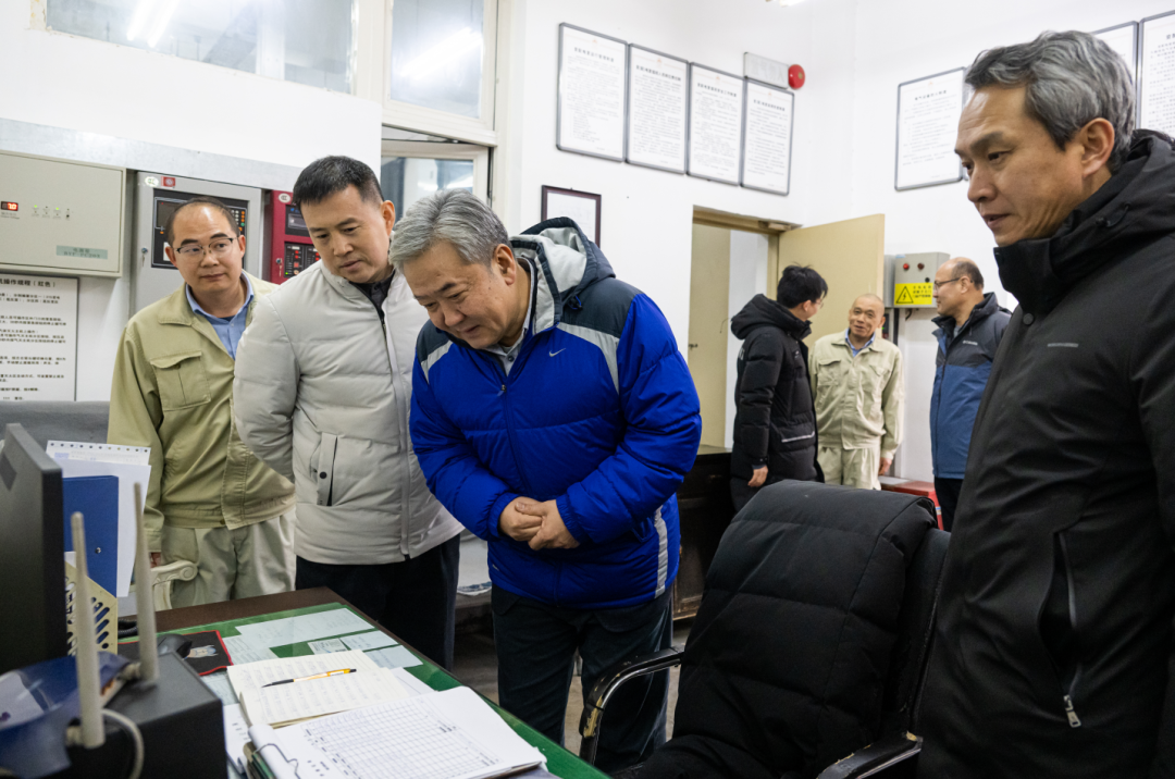 欧博ABG·[中国]官方网站