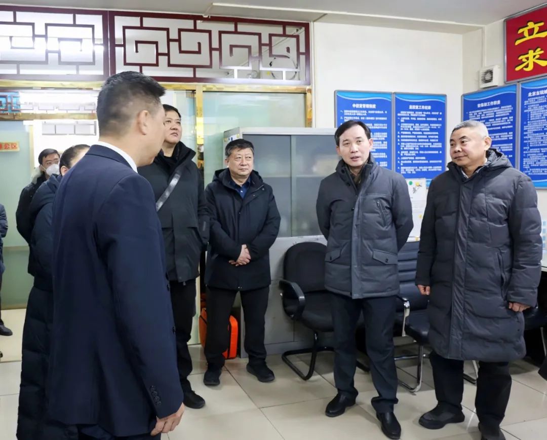 欧博ABG·[中国]官方网站