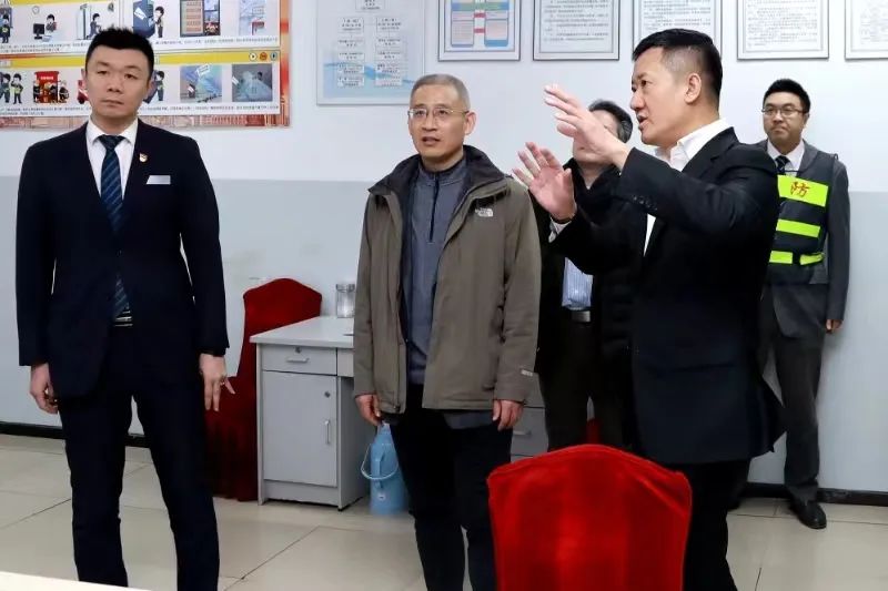 欧博ABG·[中国]官方网站