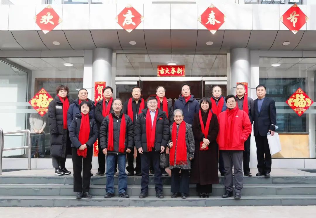 欧博ABG·[中国]官方网站