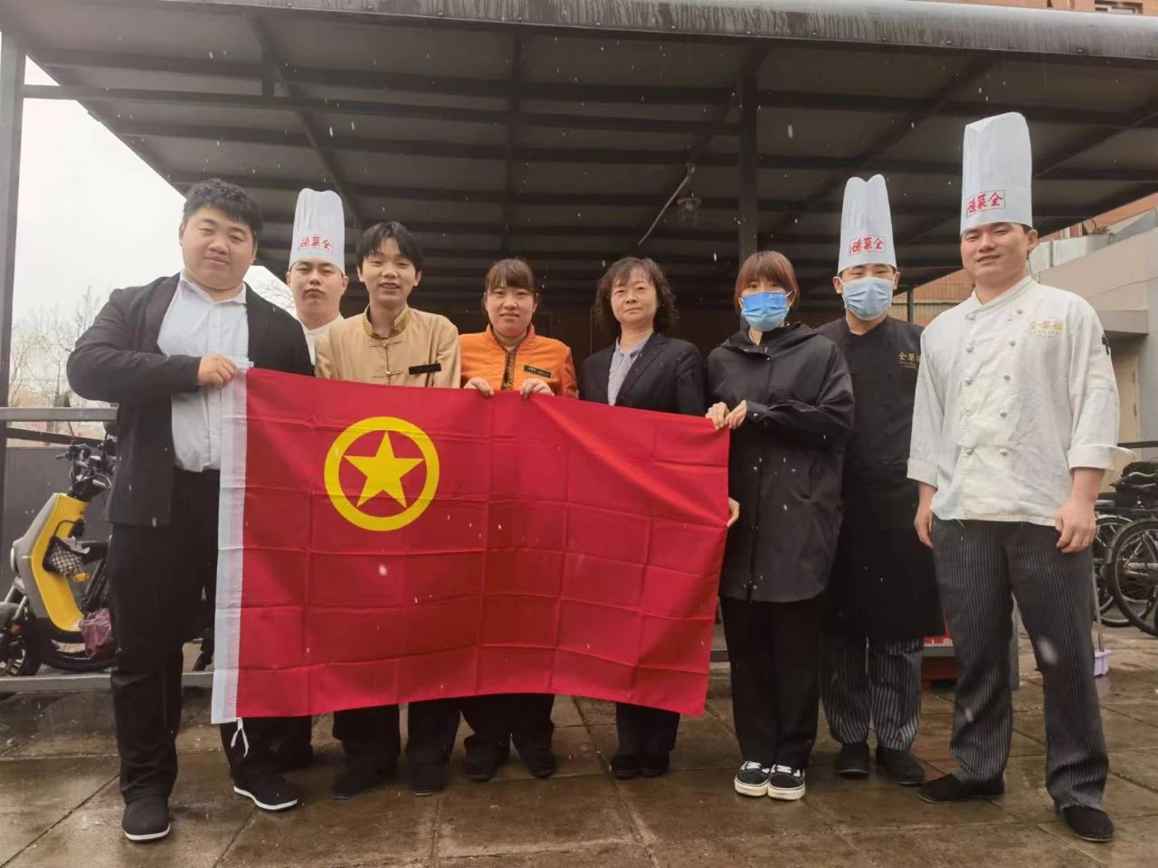 欧博ABG·[中国]官方网站