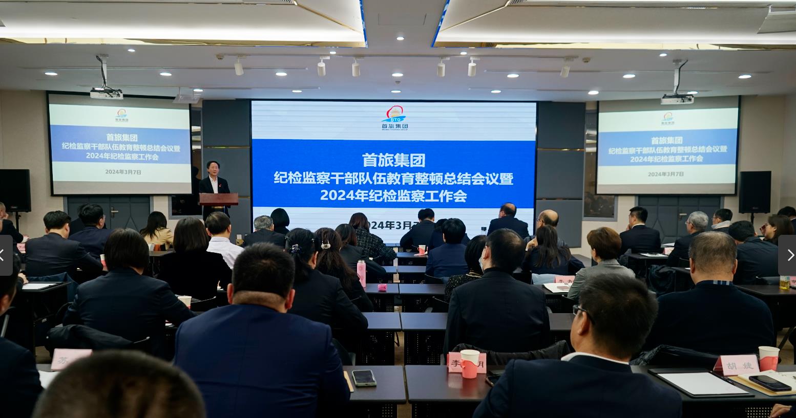 欧博ABG·[中国]官方网站