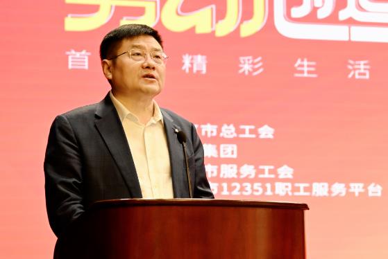 欧博ABG·[中国]官方网站