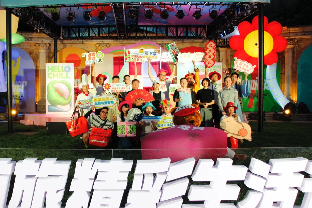 欧博ABG·[中国]官方网站