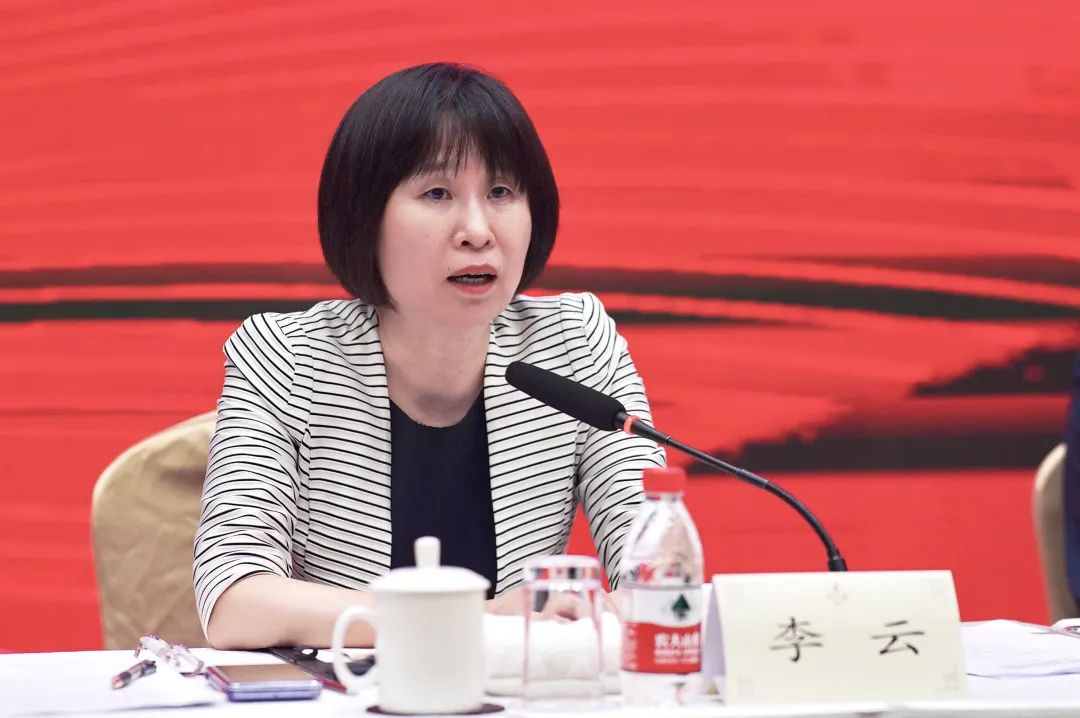 欧博ABG·[中国]官方网站