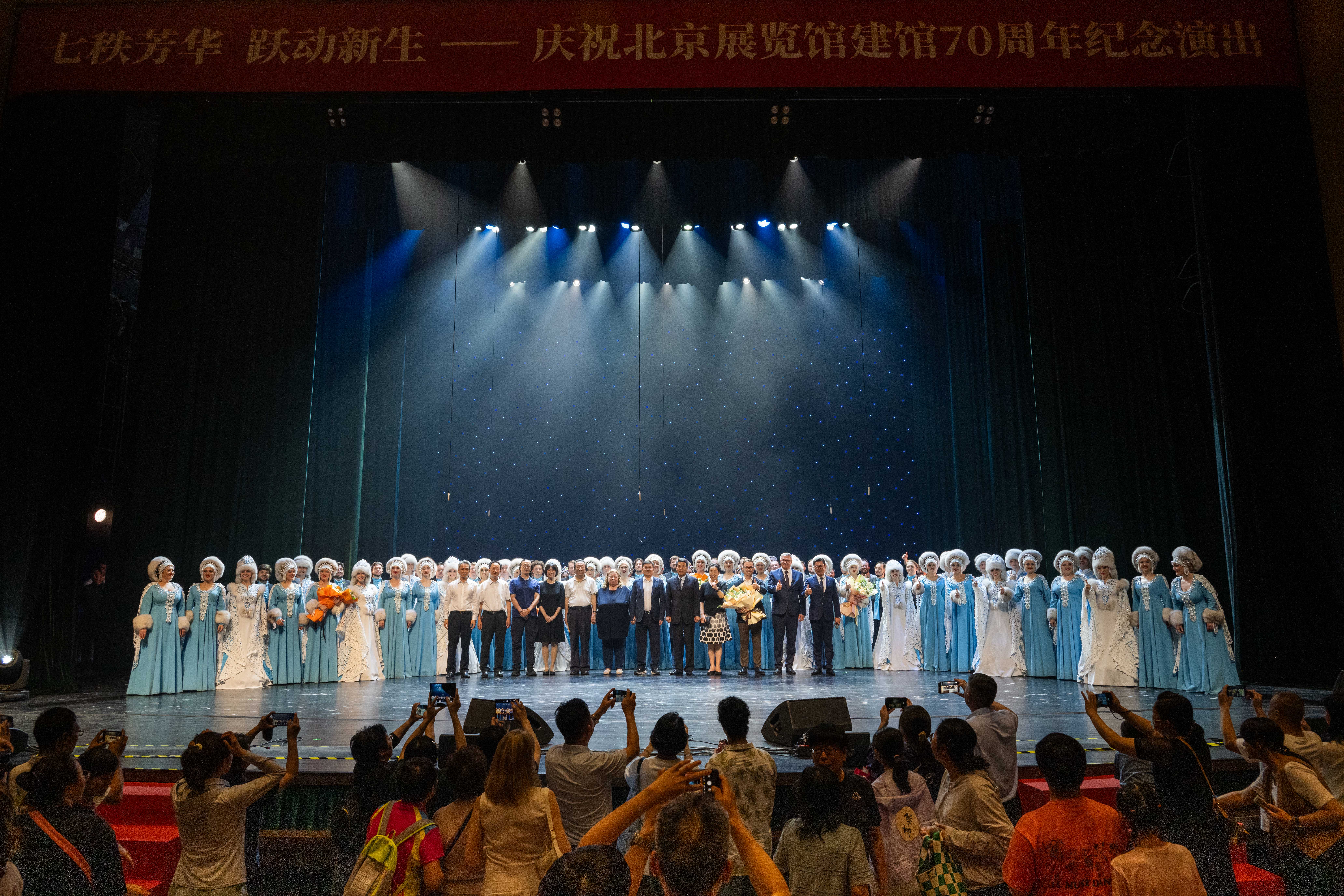 欧博ABG·[中国]官方网站