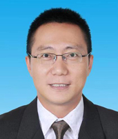 欧博ABG·[中国]官方网站