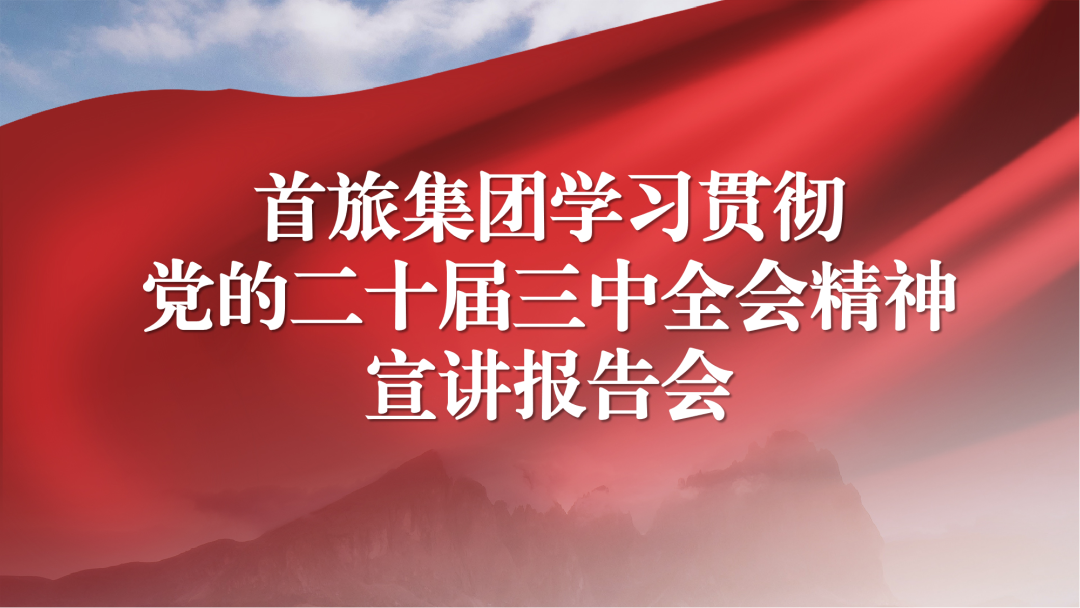 欧博ABG·[中国]官方网站