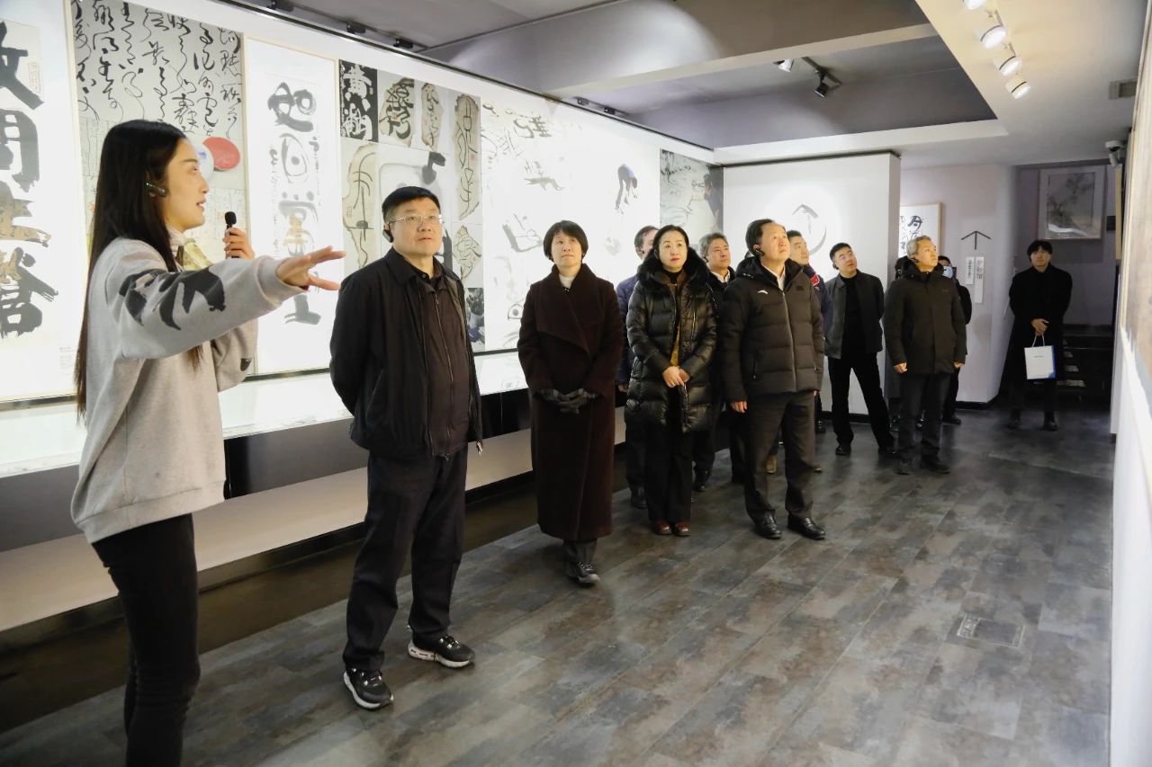 欧博ABG·[中国]官方网站