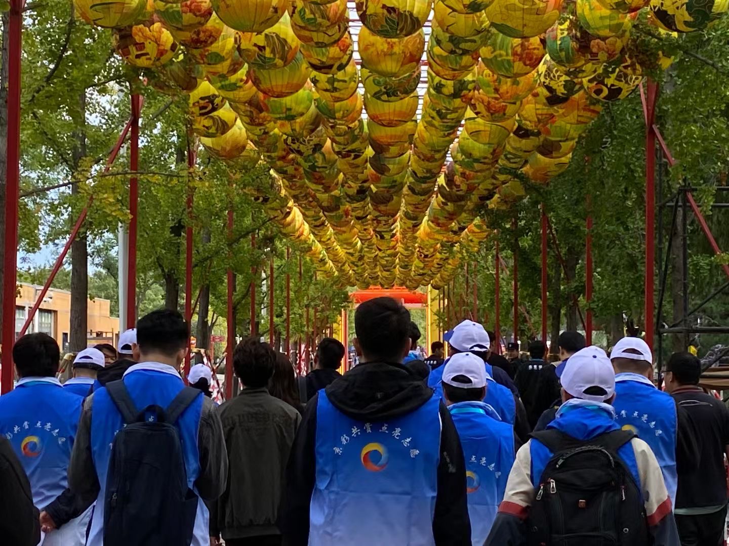 欧博ABG·[中国]官方网站