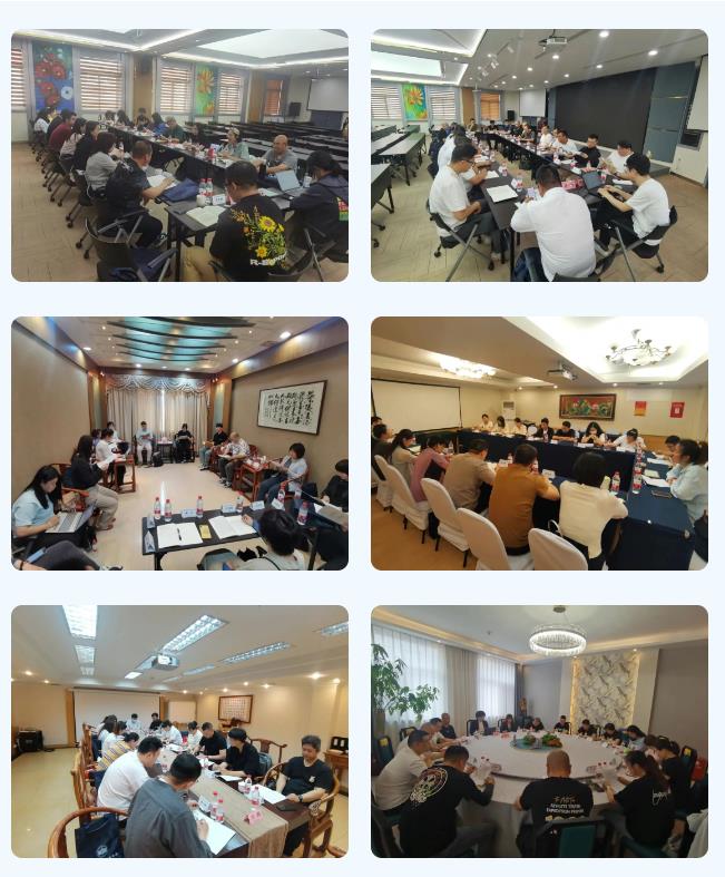 欧博ABG·[中国]官方网站