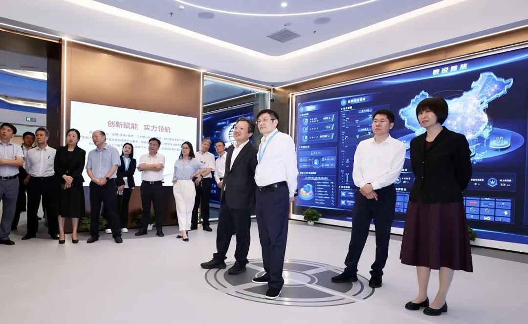 欧博ABG·[中国]官方网站