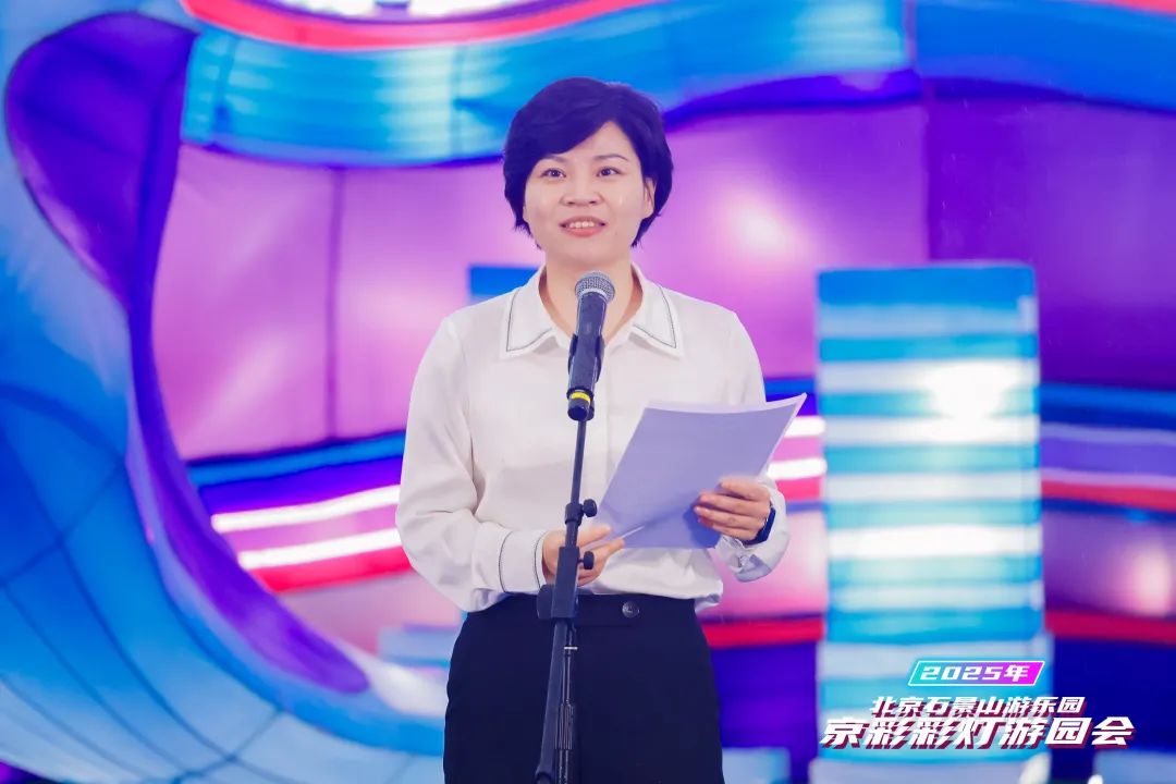 欧博ABG·[中国]官方网站