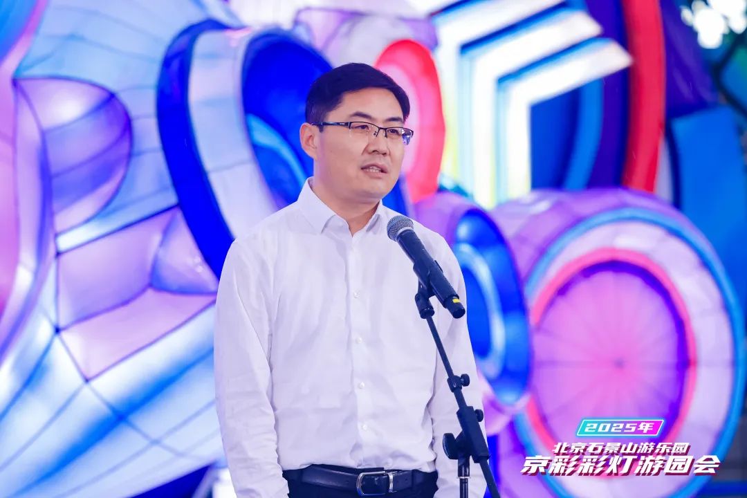 欧博ABG·[中国]官方网站