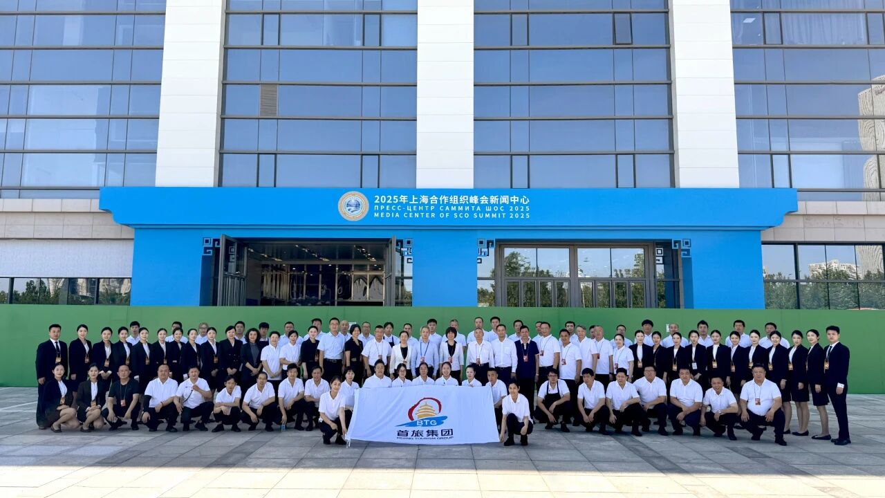 欧博ABG·[中国]官方网站