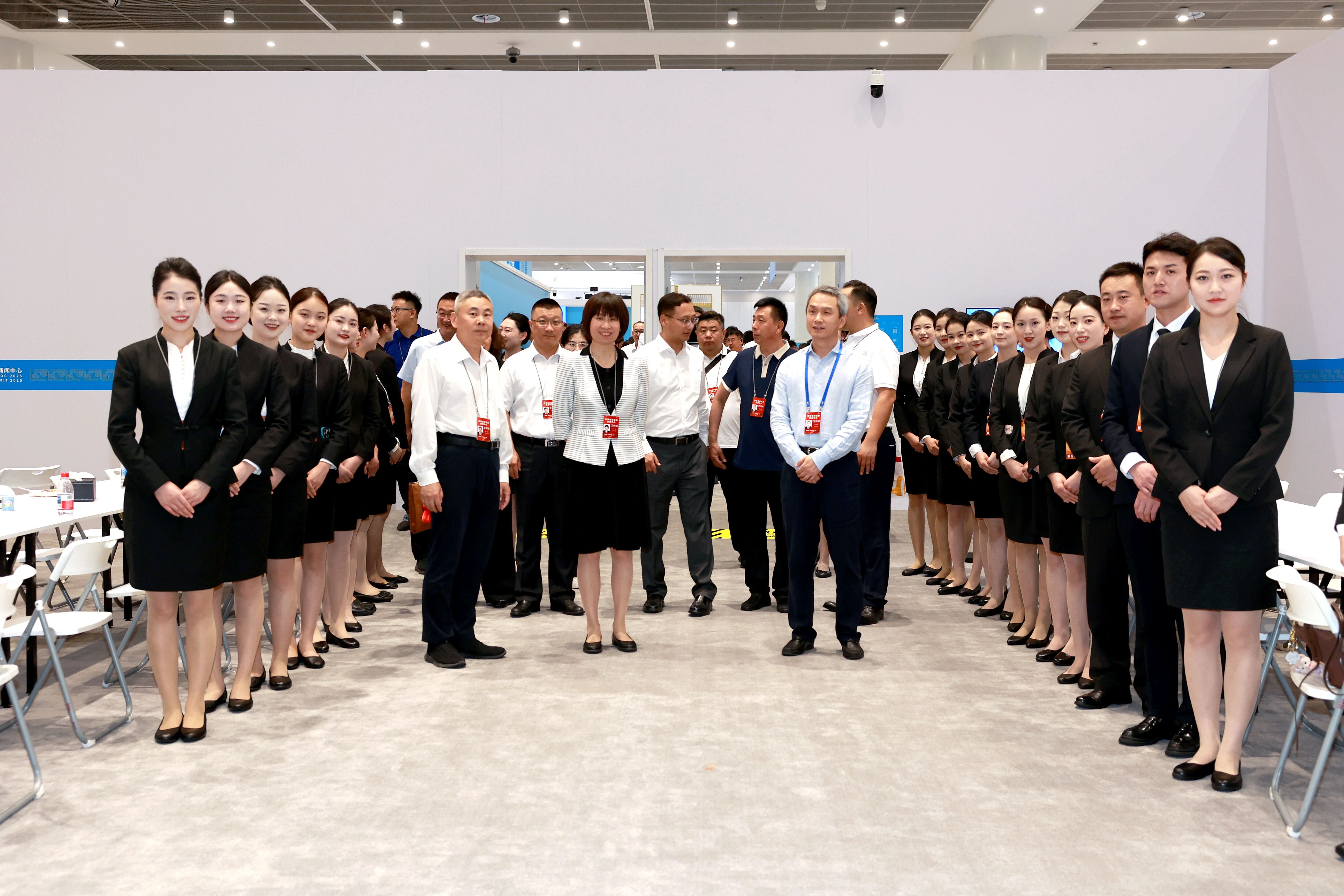 欧博ABG·[中国]官方网站