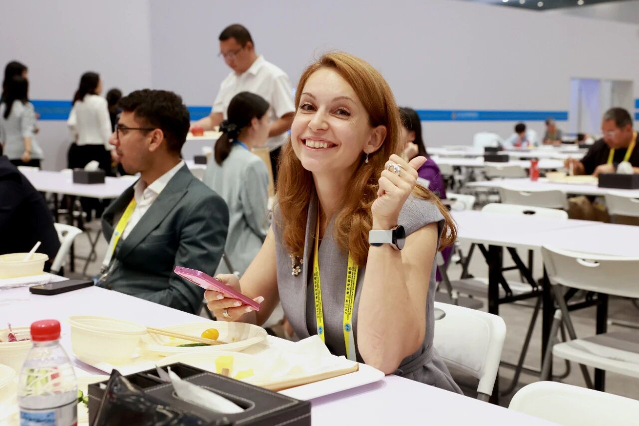 欧博ABG·[中国]官方网站