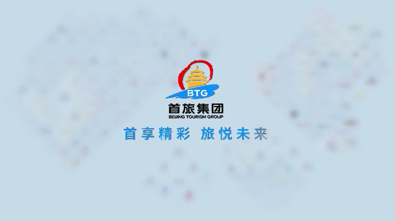 欧博ABG·[中国]官方网站