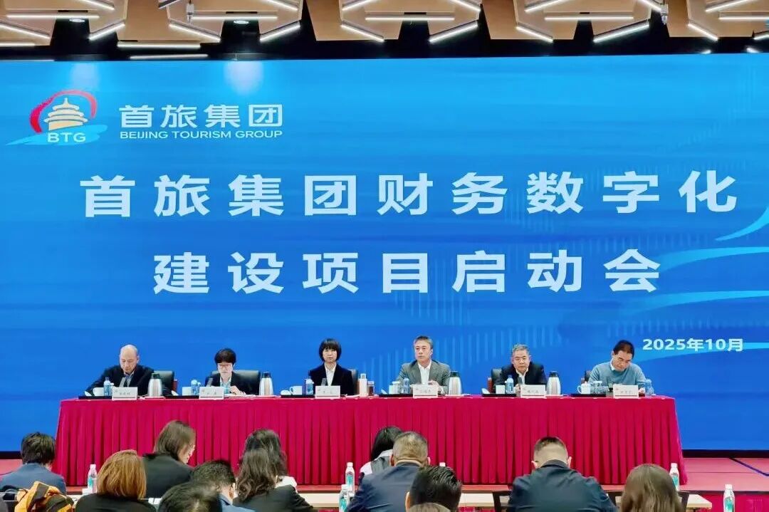 欧博ABG·[中国]官方网站