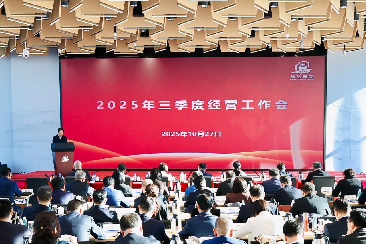 欧博ABG·[中国]官方网站