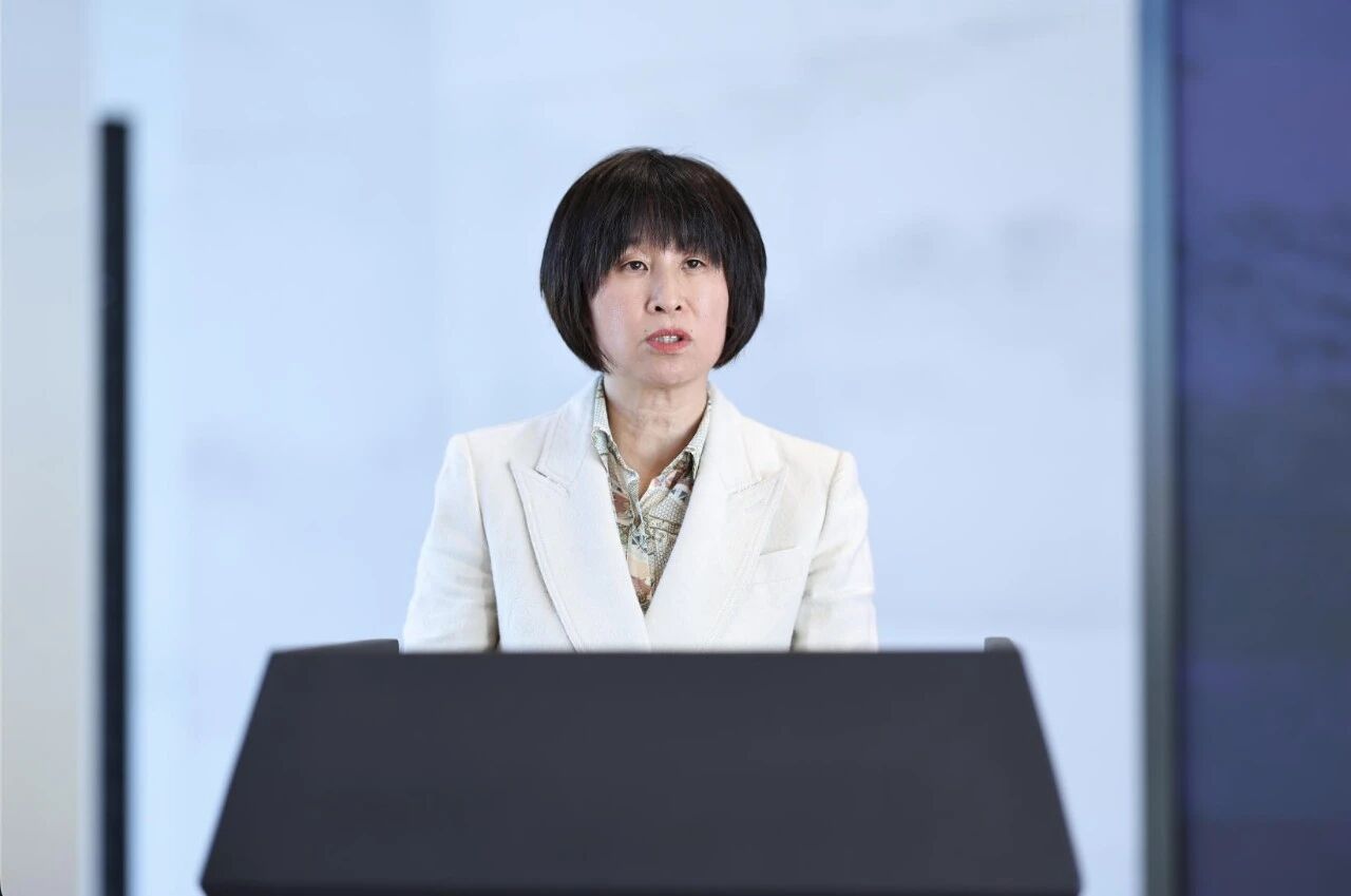 欧博ABG·[中国]官方网站